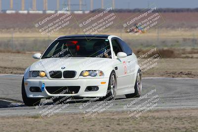 media/Feb-04-2023-Turn8 Trackdays (Sat) [[beeaee2017]]/Intermediate 1/Session 3 (Outside Grapevine)/